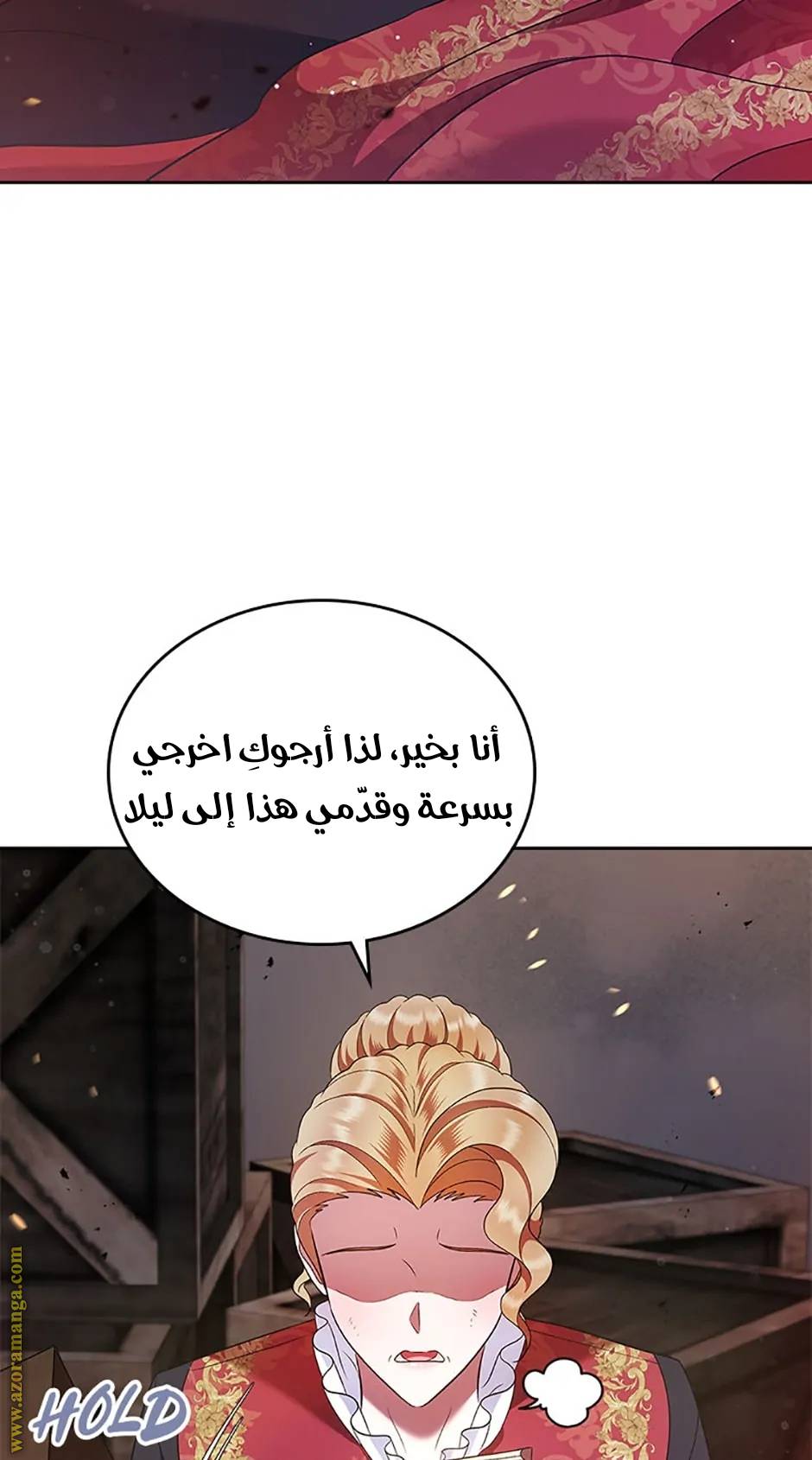 الصفحة 28