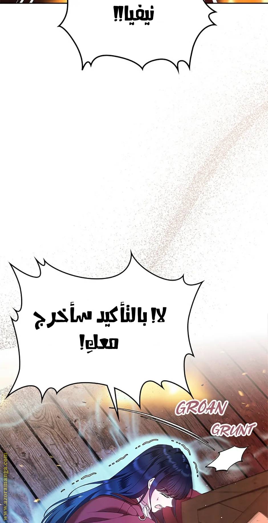 الصفحة 33