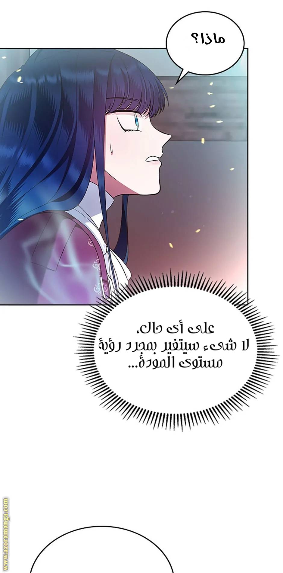الصفحة 53