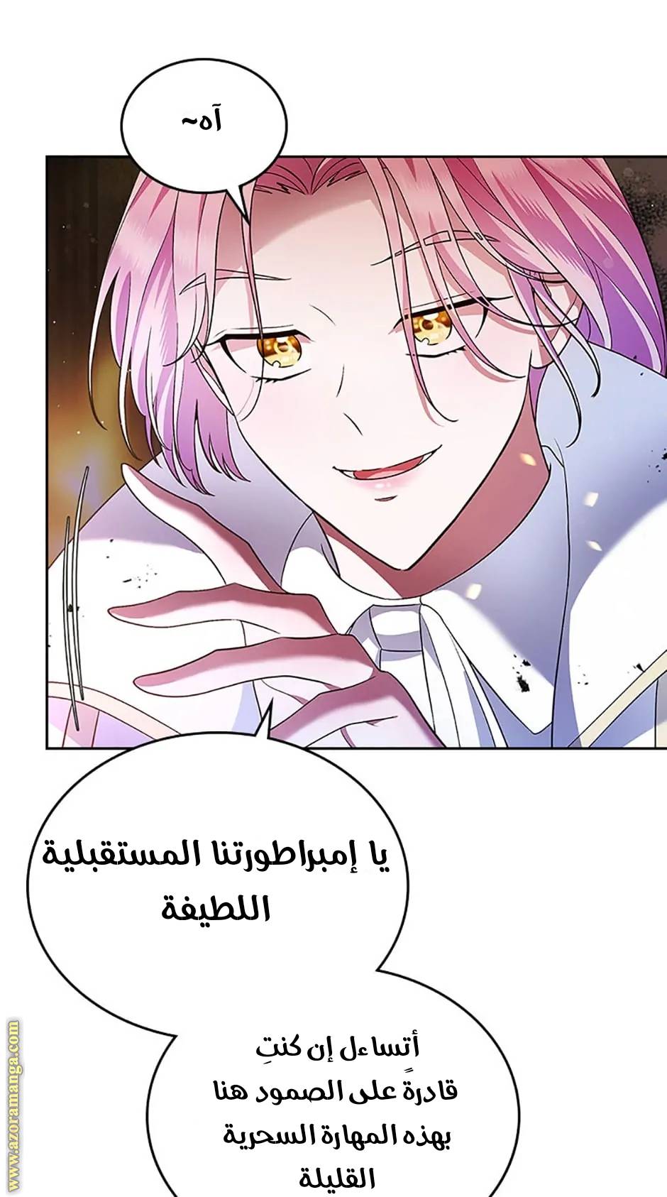الصفحة 60
