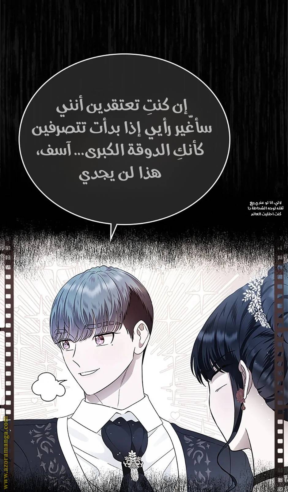 الصفحة 21