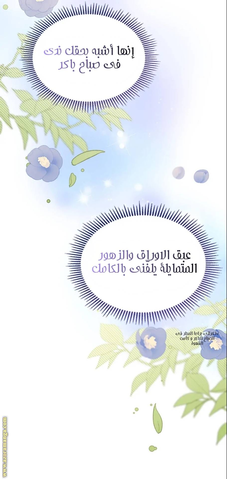 الصفحة 51
