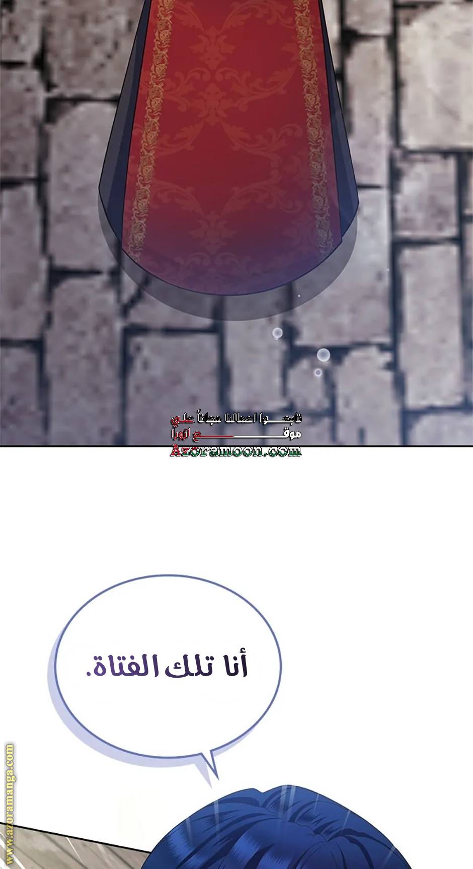 الصفحة 67