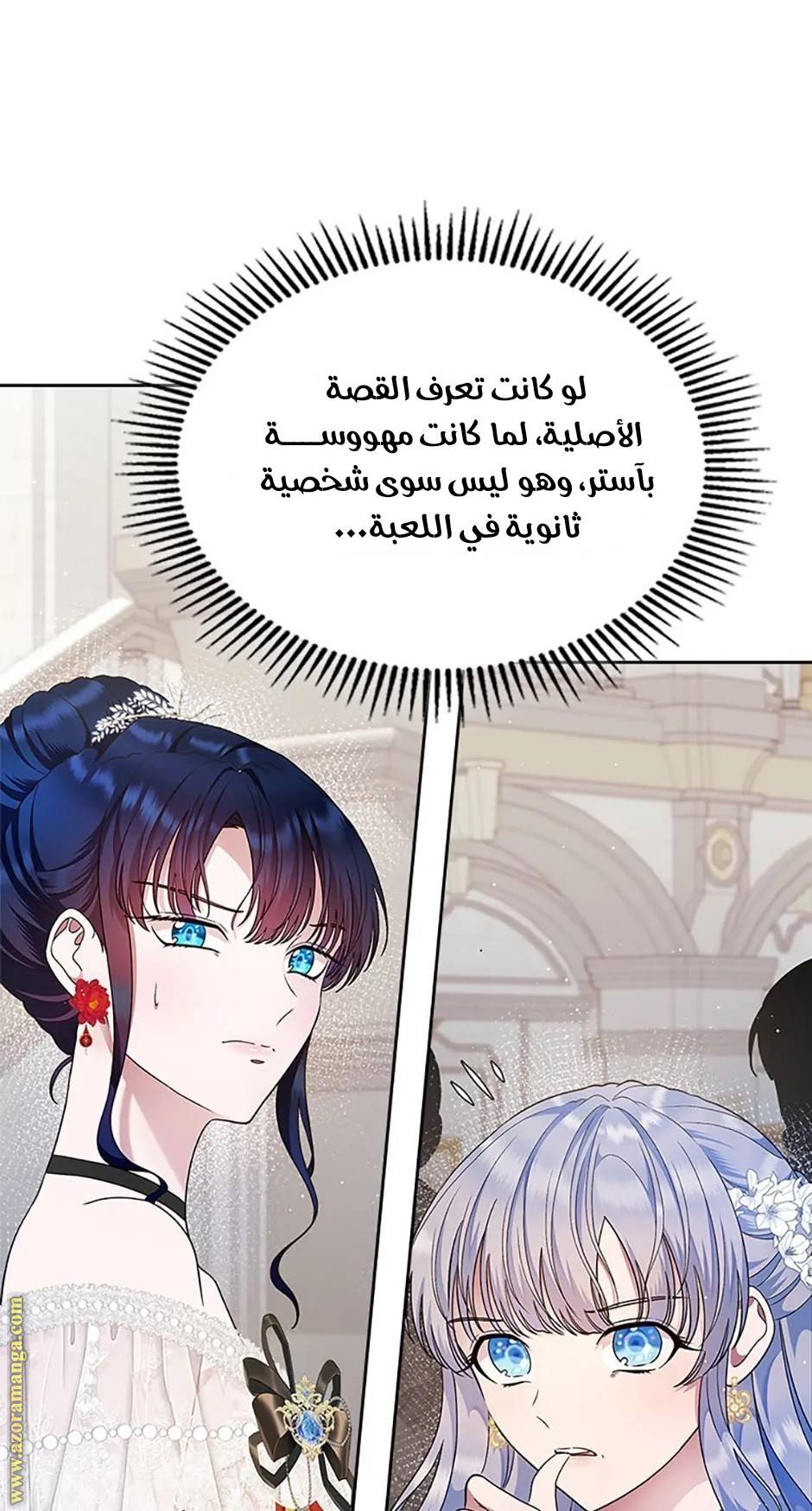 الصفحة 11