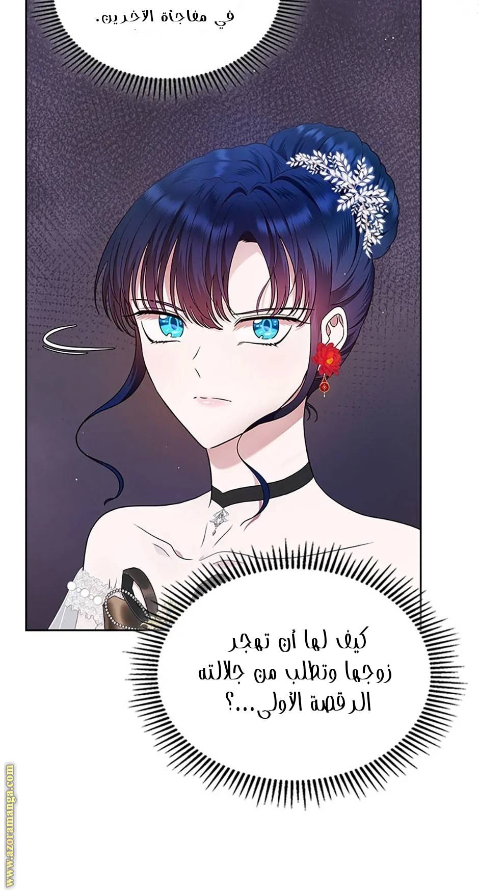 الصفحة 15