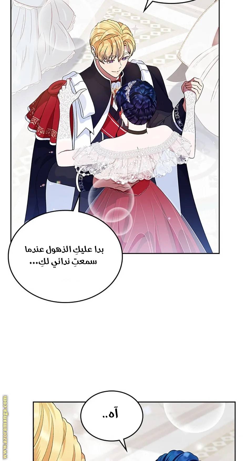 الصفحة 26