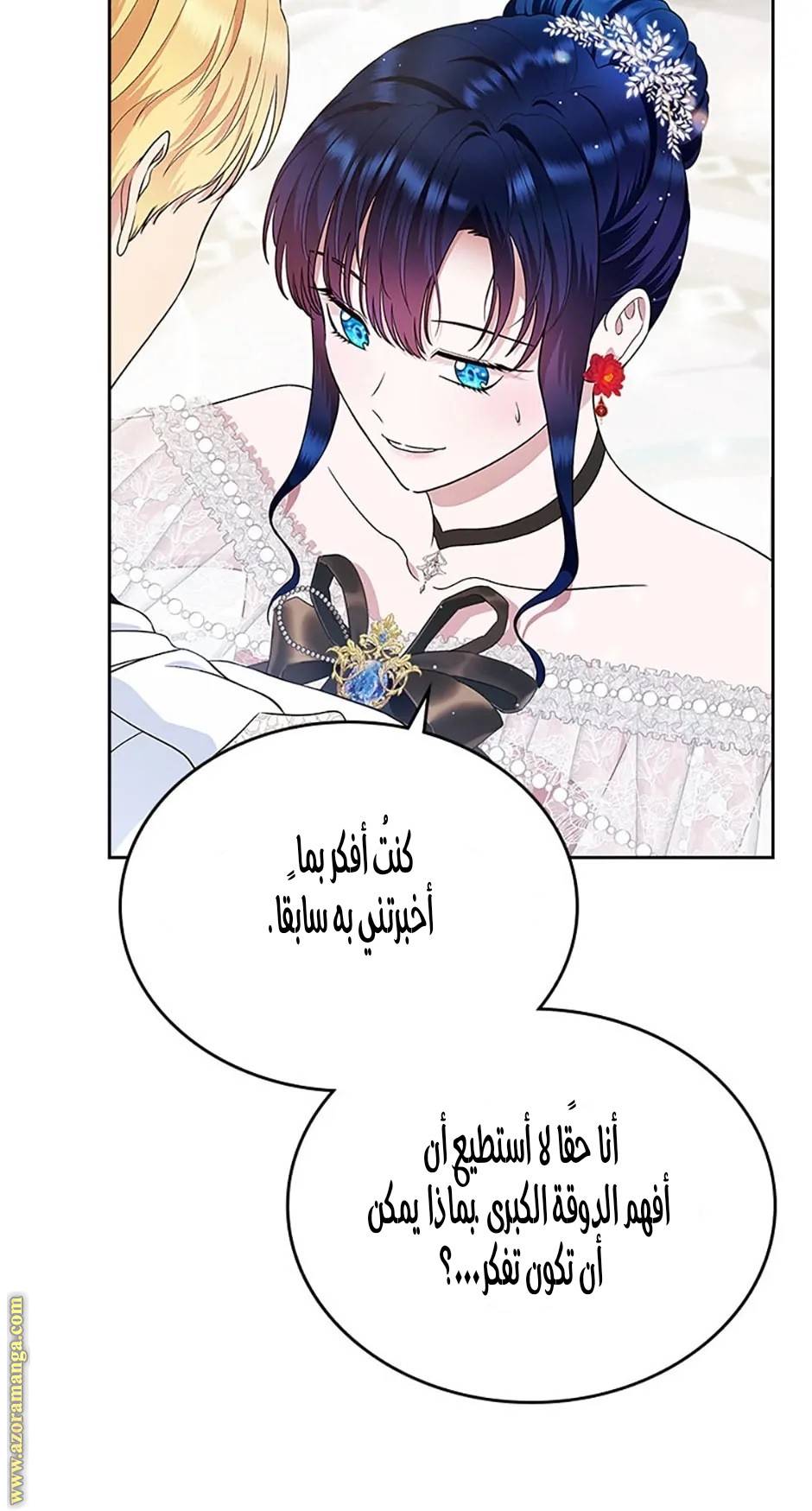 الصفحة 27
