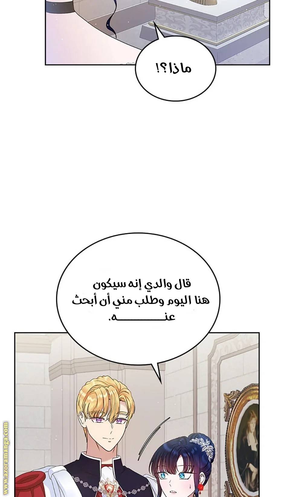 الصفحة 43