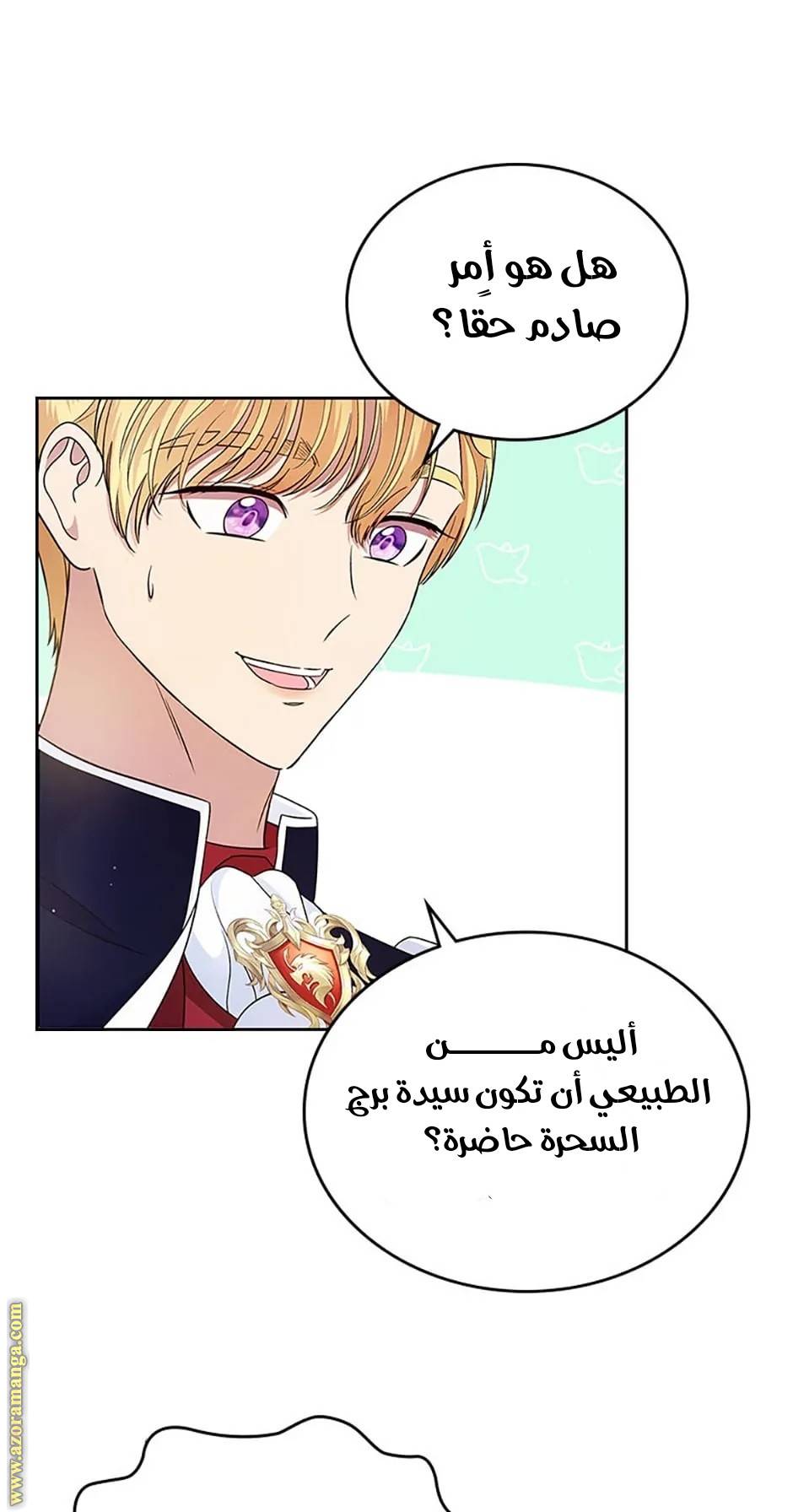 الصفحة 46