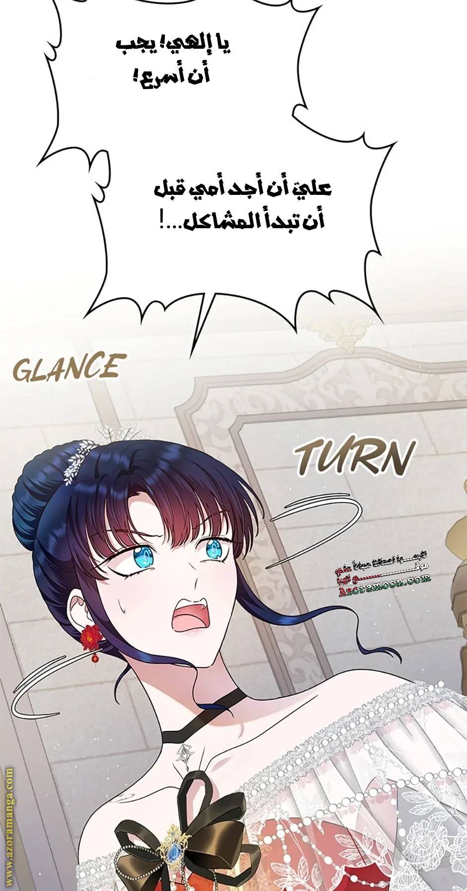 الصفحة 48