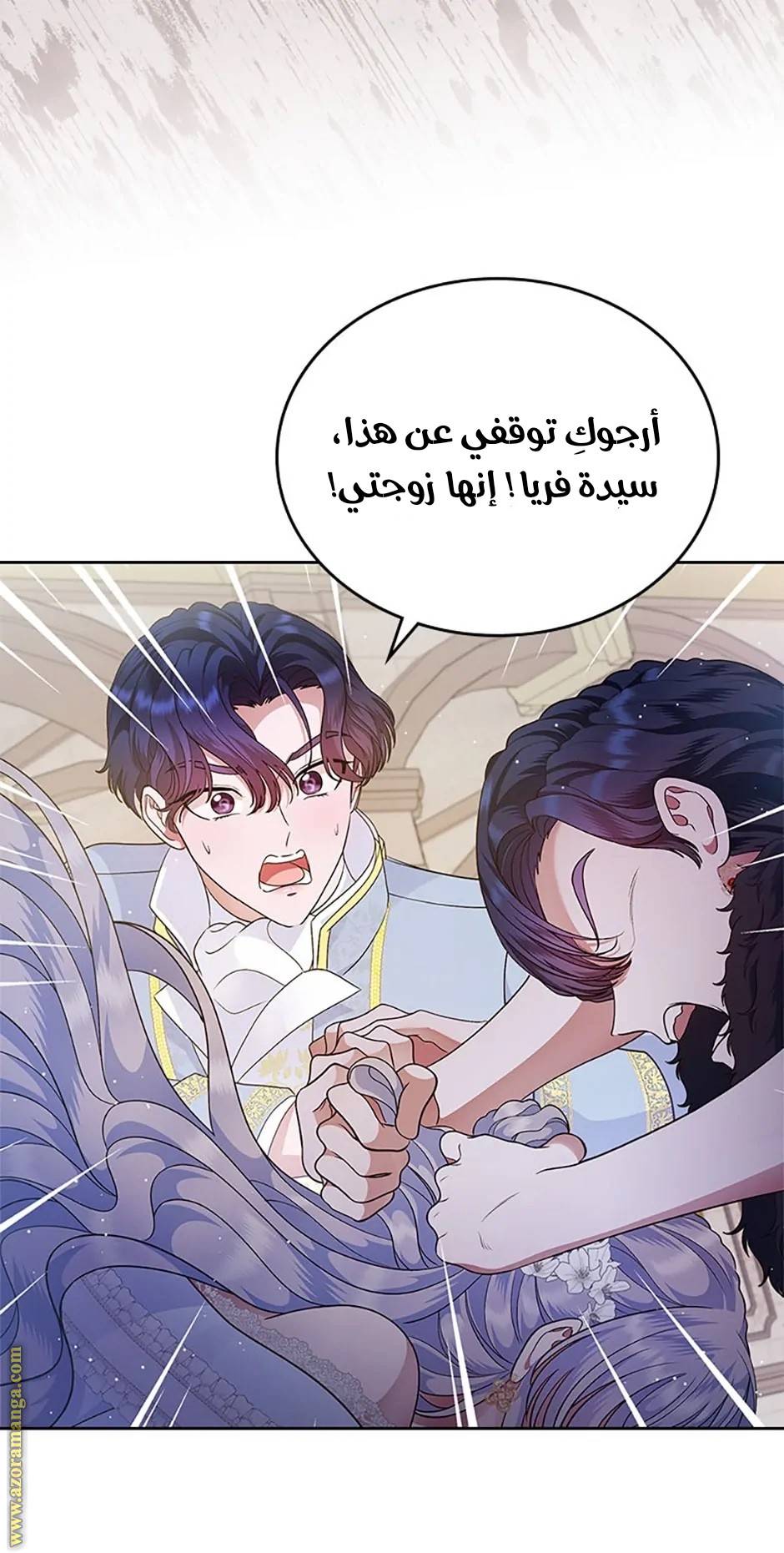 الصفحة 52