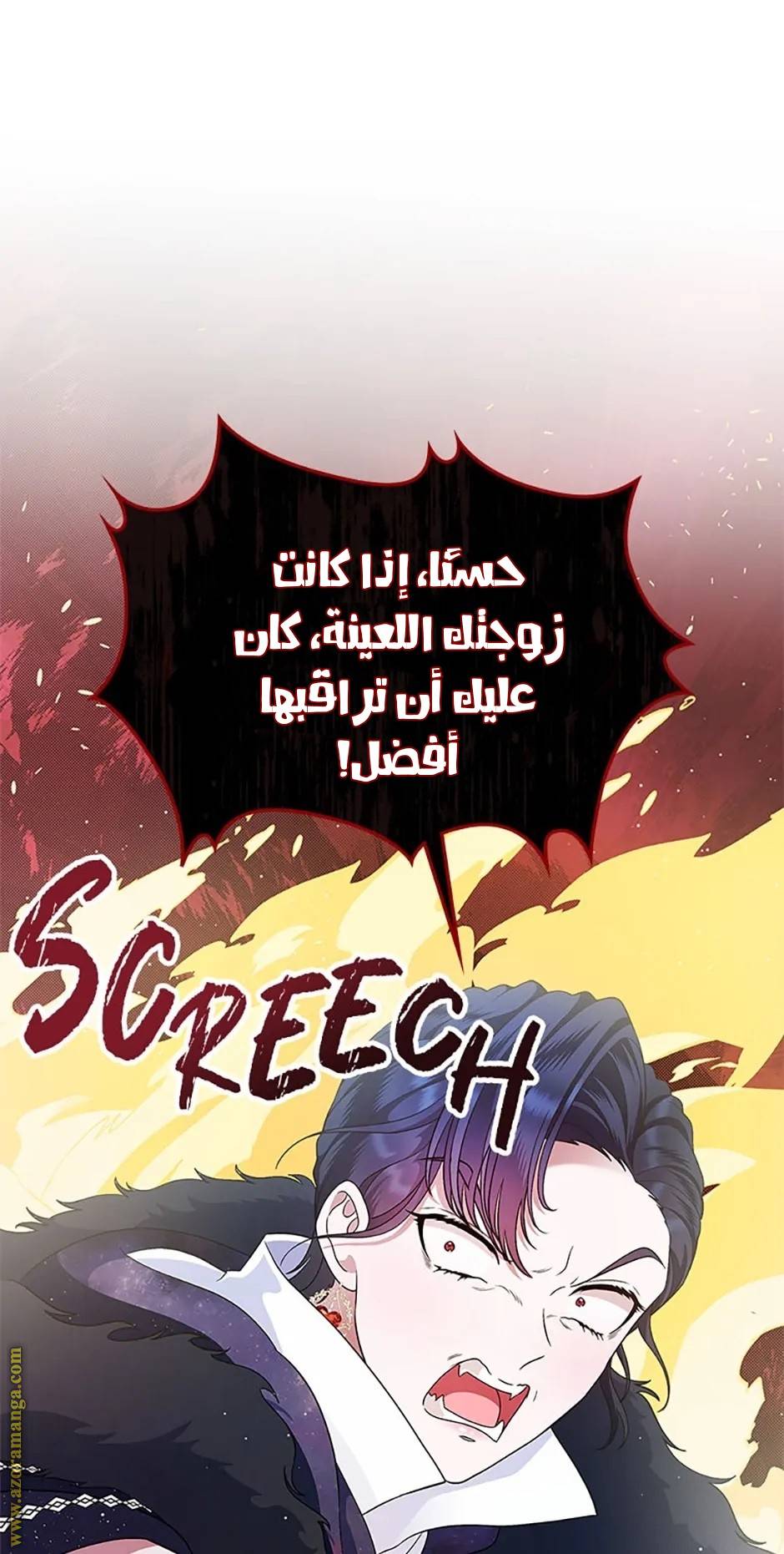 الصفحة 53