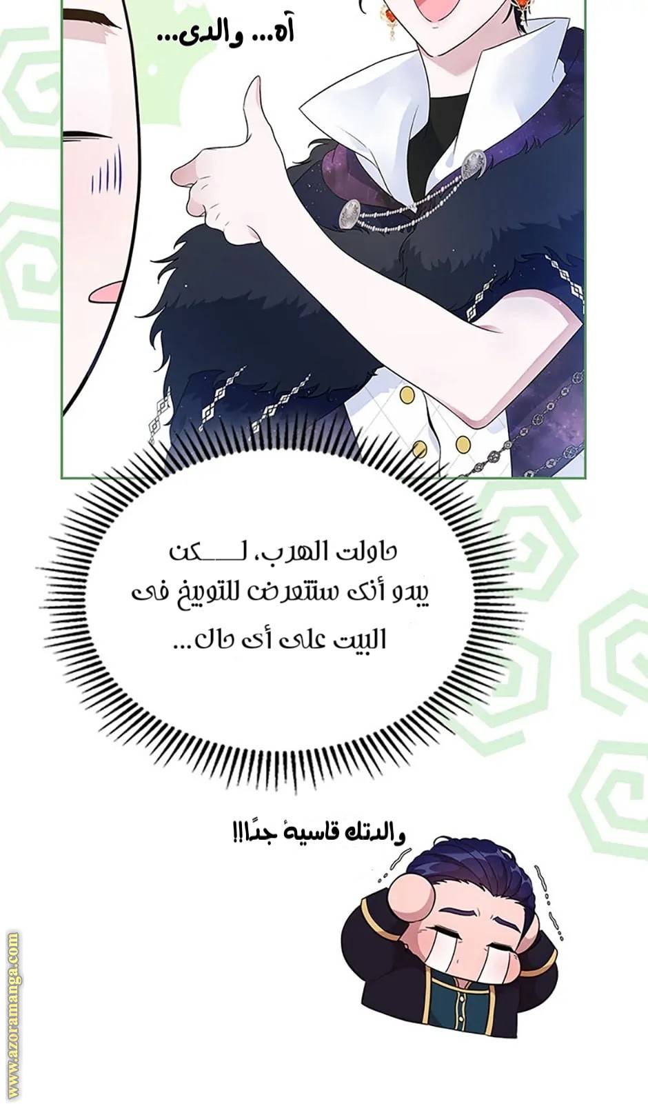 الصفحة 67