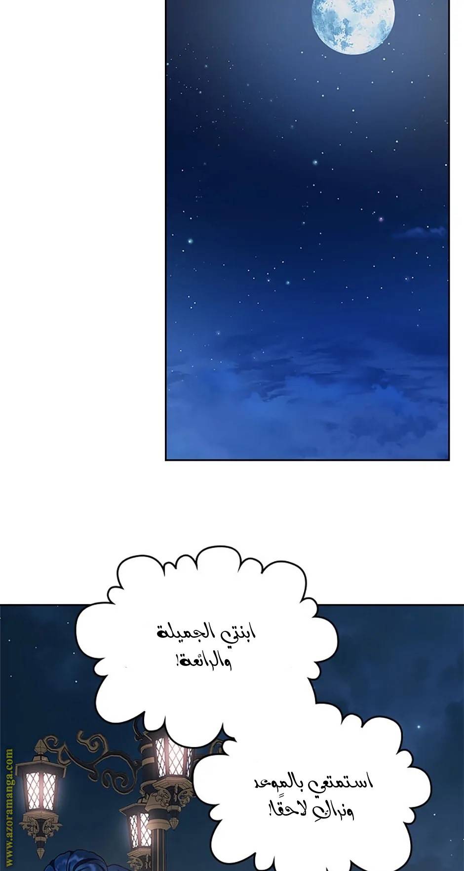 الصفحة 79