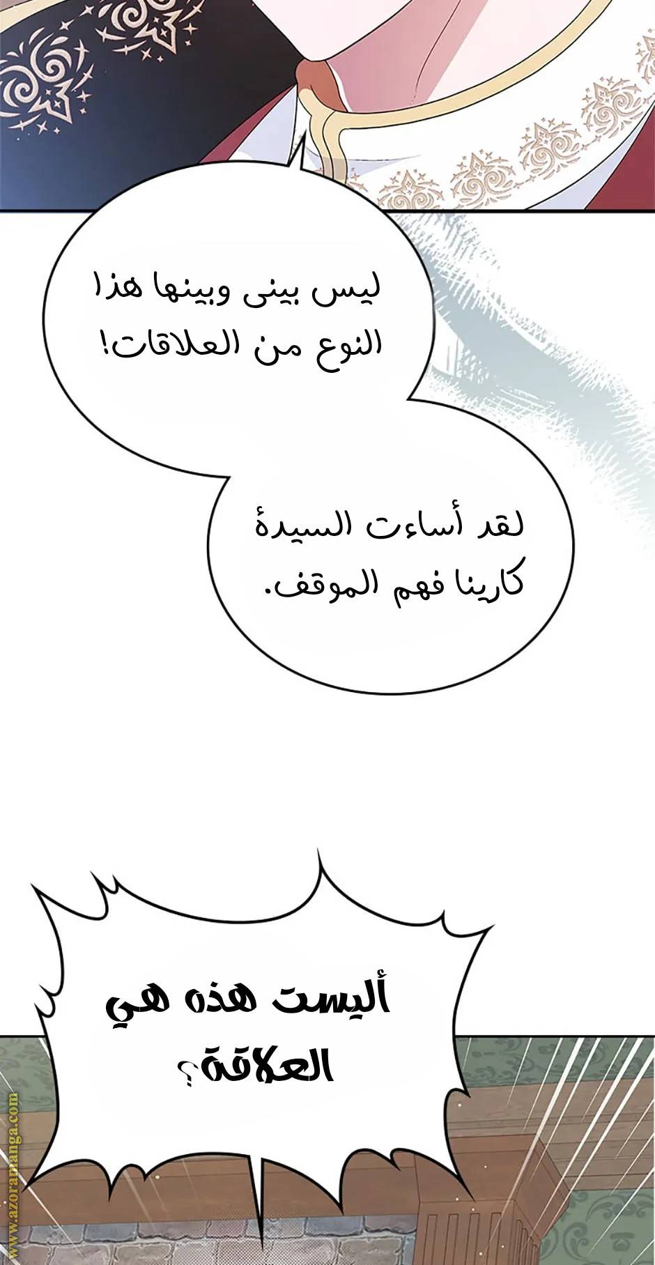 الصفحة 22