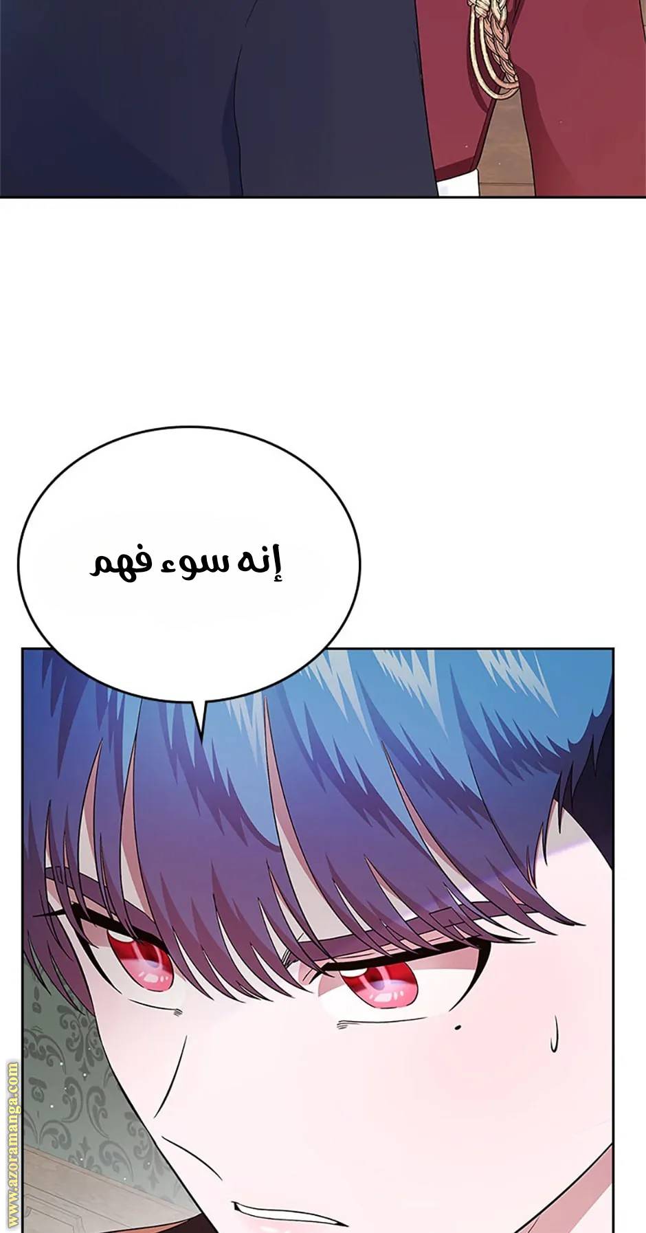 الصفحة 25