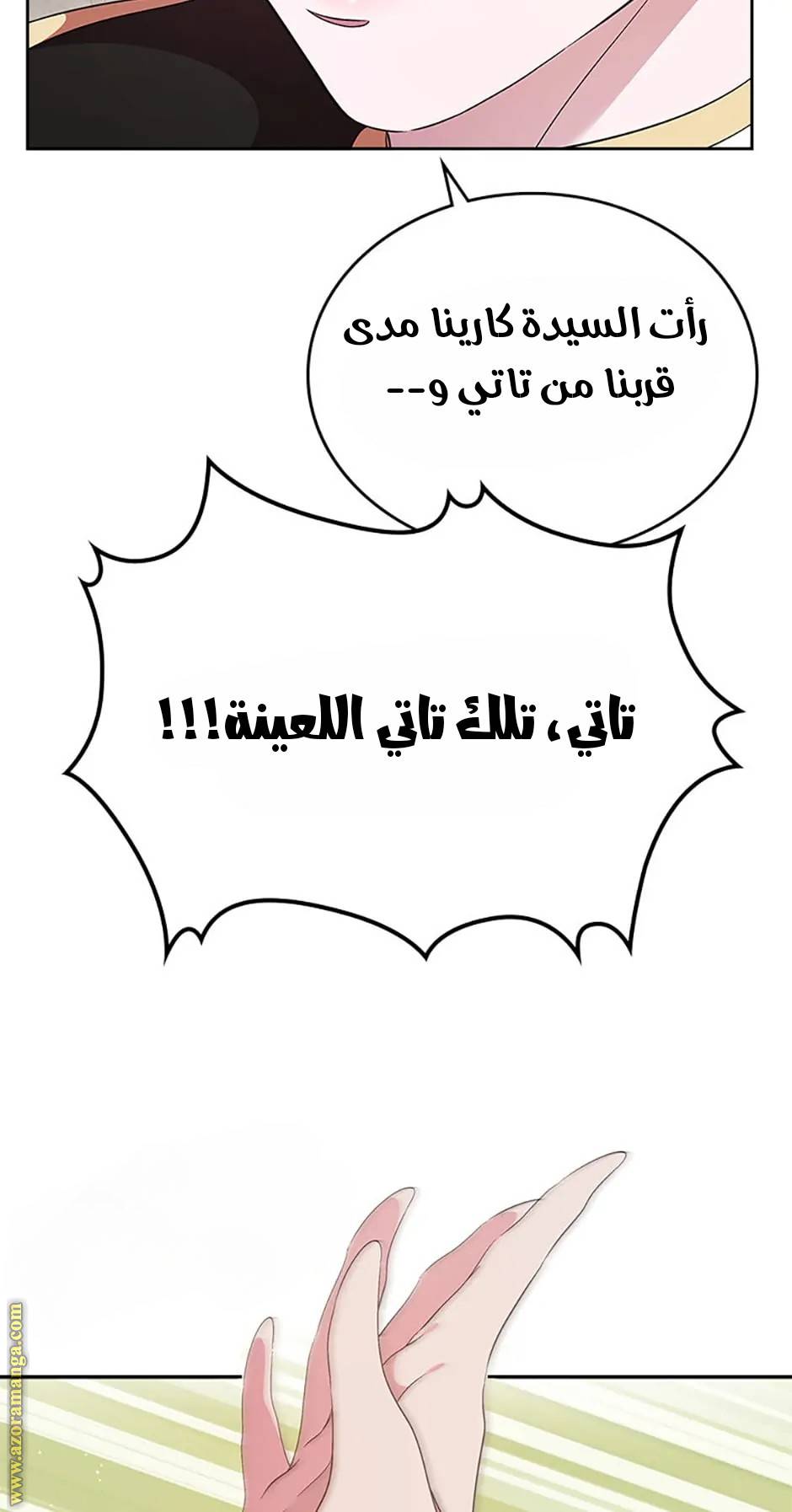 الصفحة 26