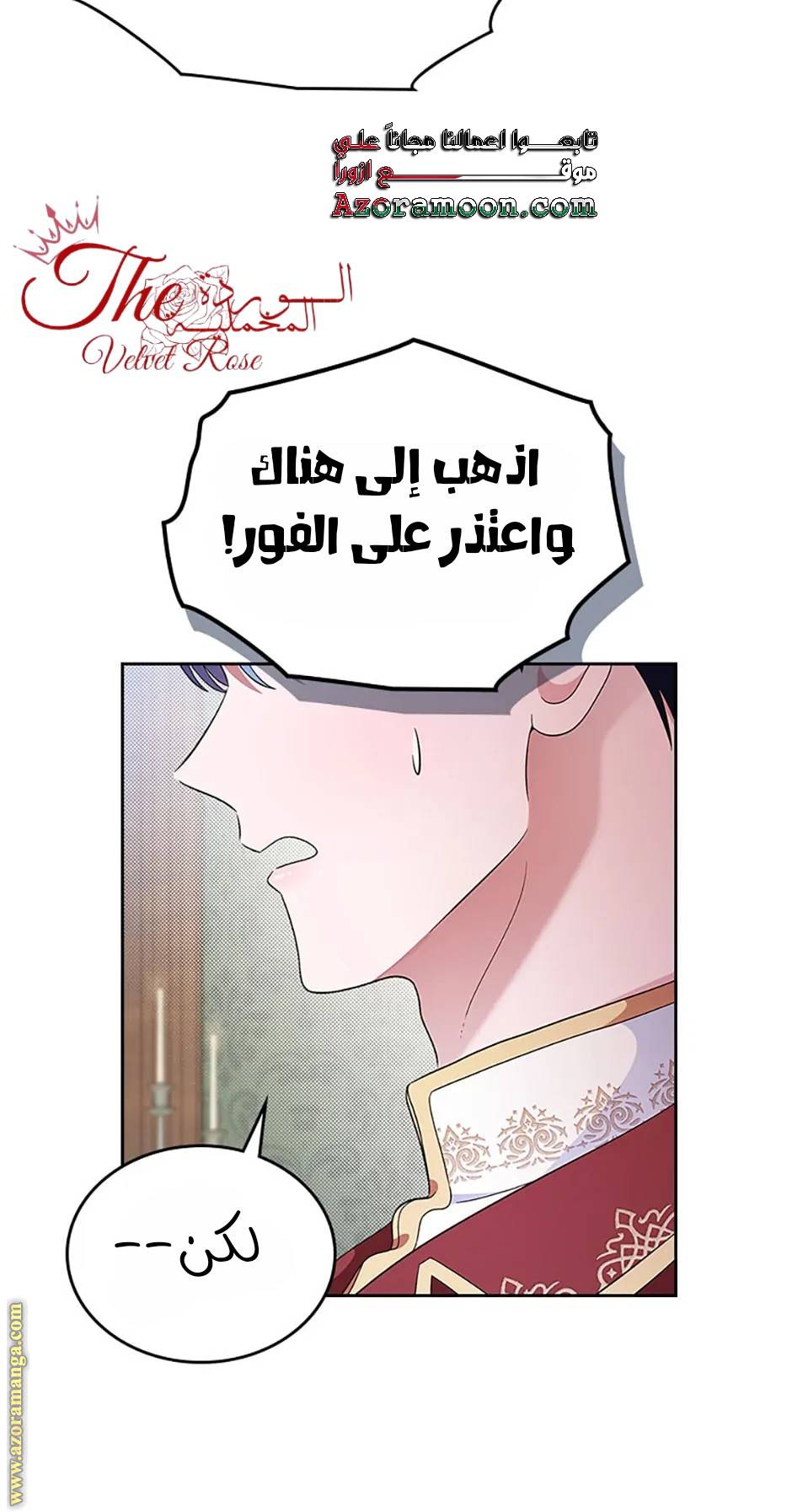 الصفحة 30
