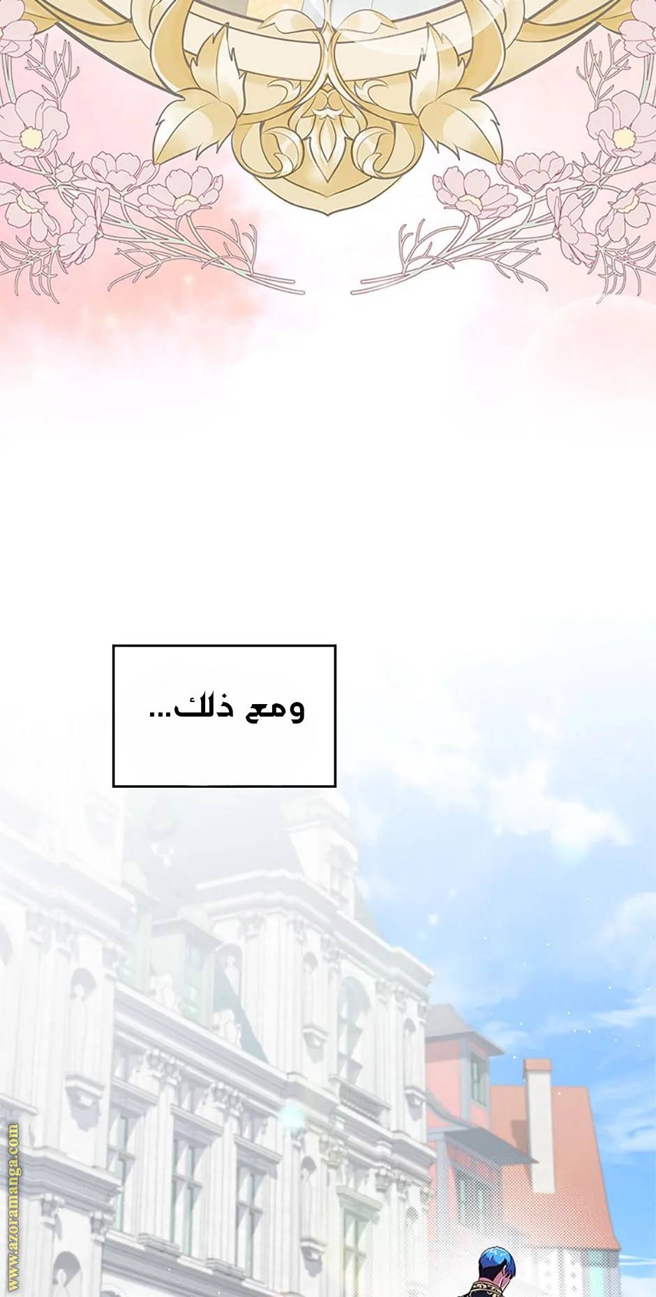 الصفحة 42