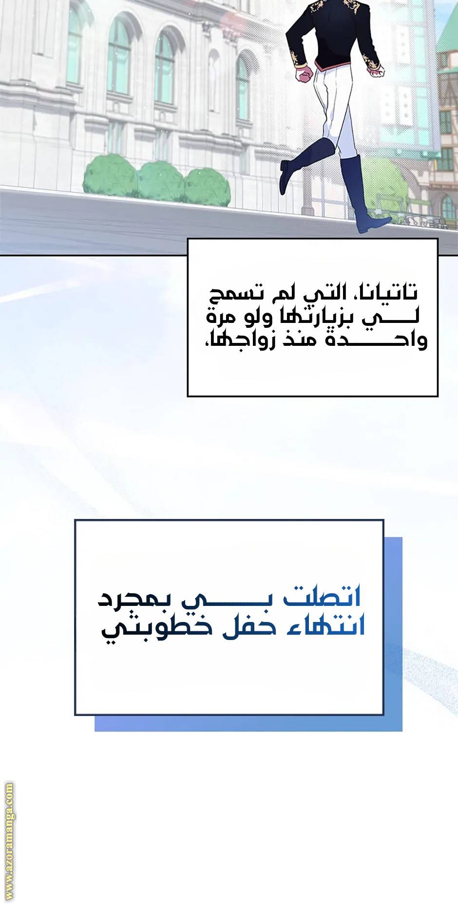 الصفحة 43