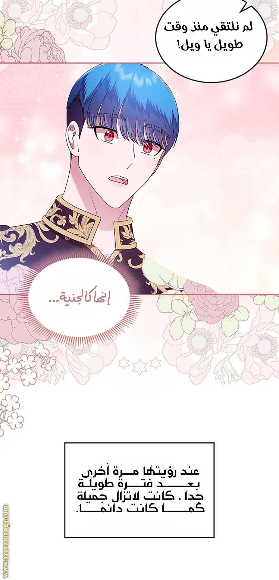 الصفحة 46