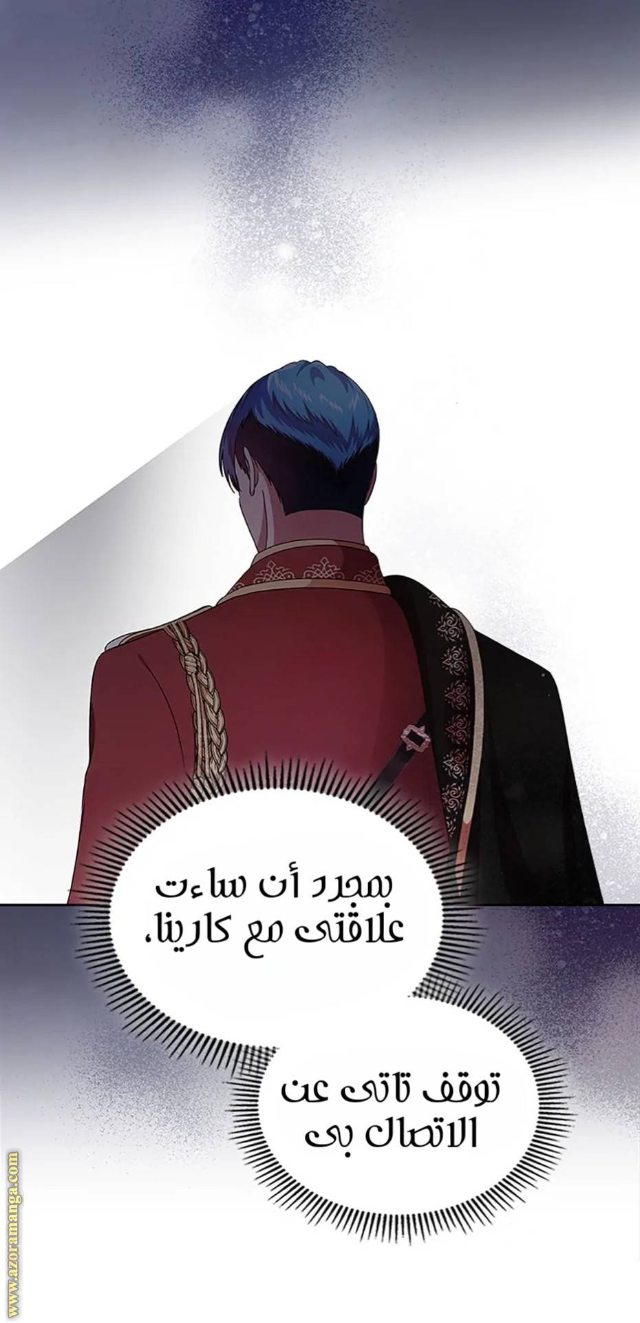 الصفحة 51