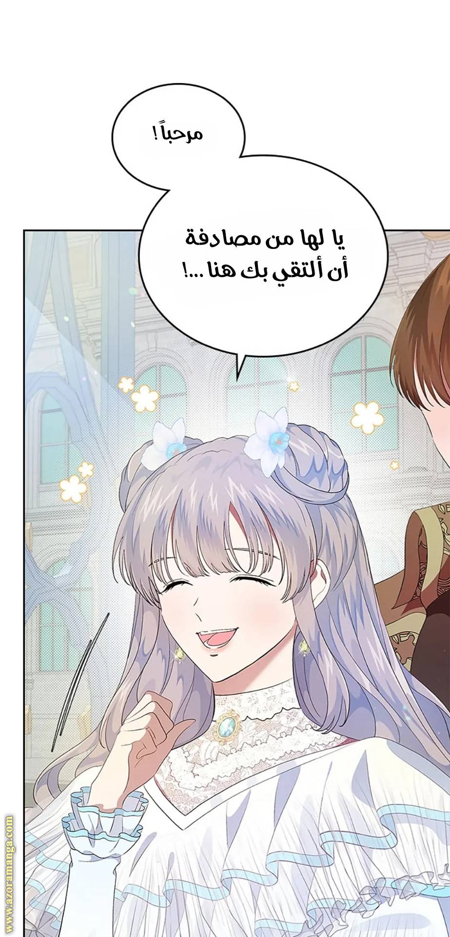 الصفحة 91