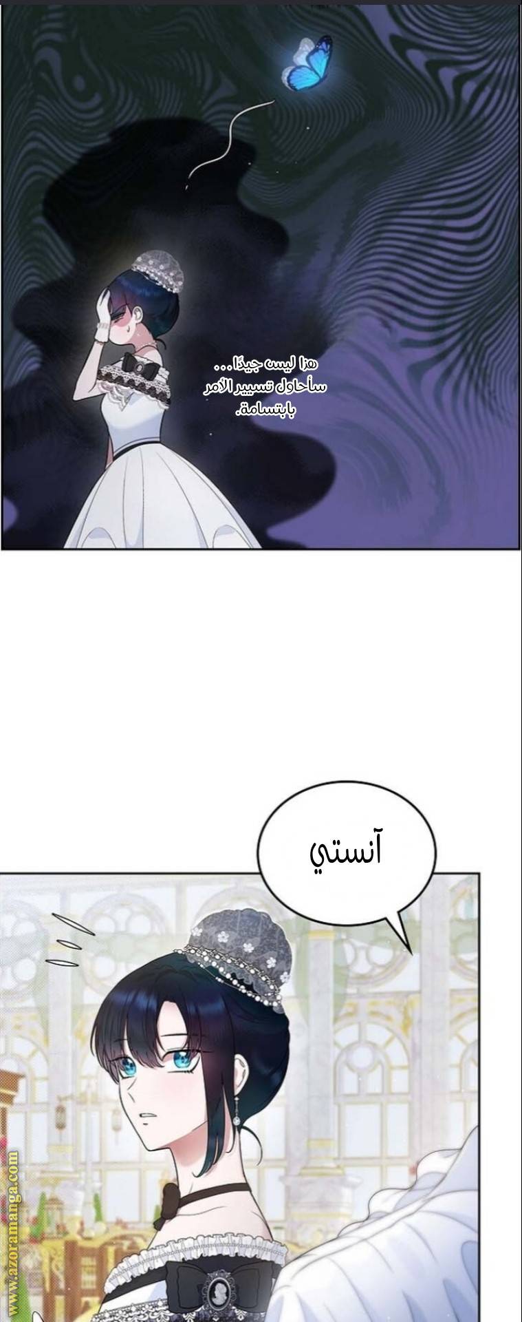 الصفحة 14