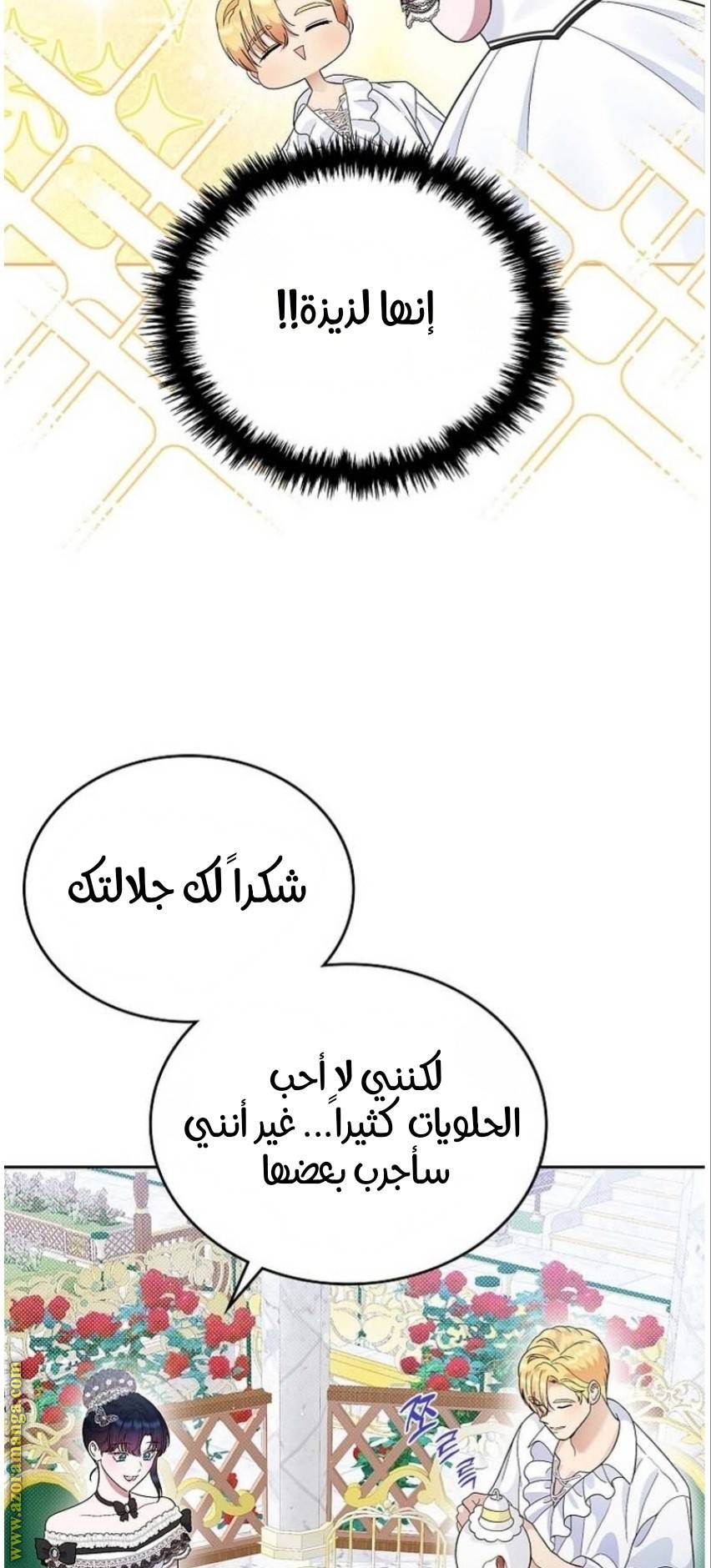 الصفحة 26