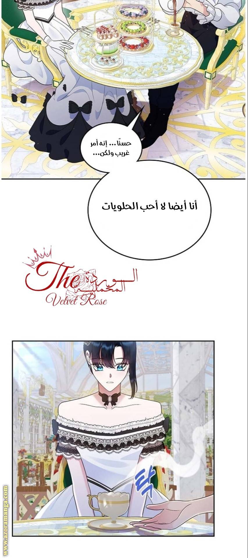 الصفحة 27