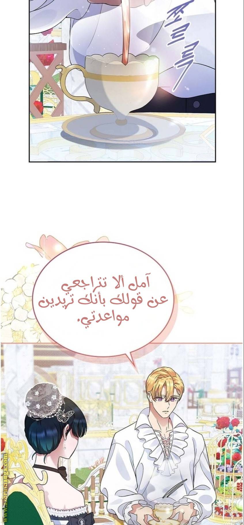 الصفحة 37