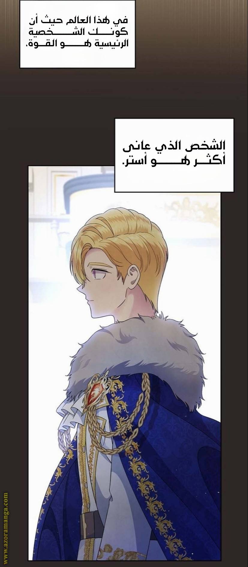 الصفحة 41