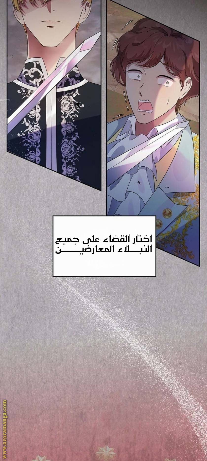 الصفحة 44