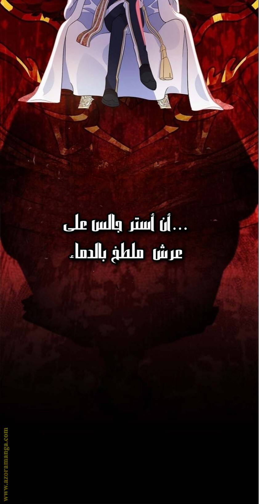 الصفحة 46