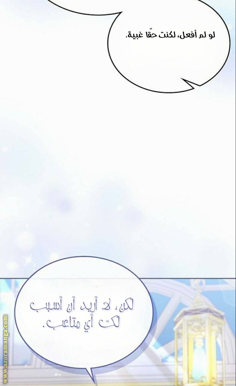الصفحة 61