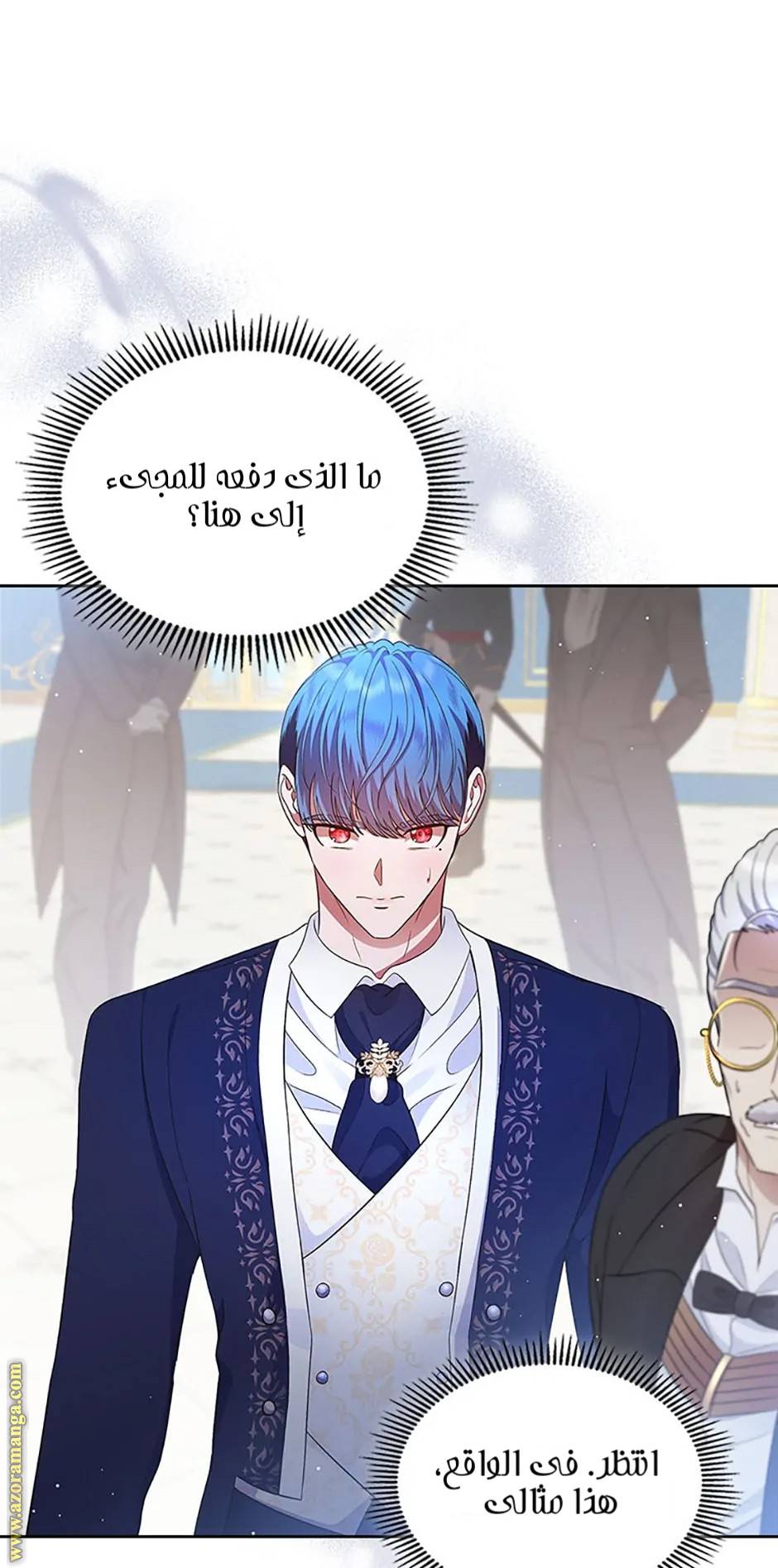 الصفحة 13