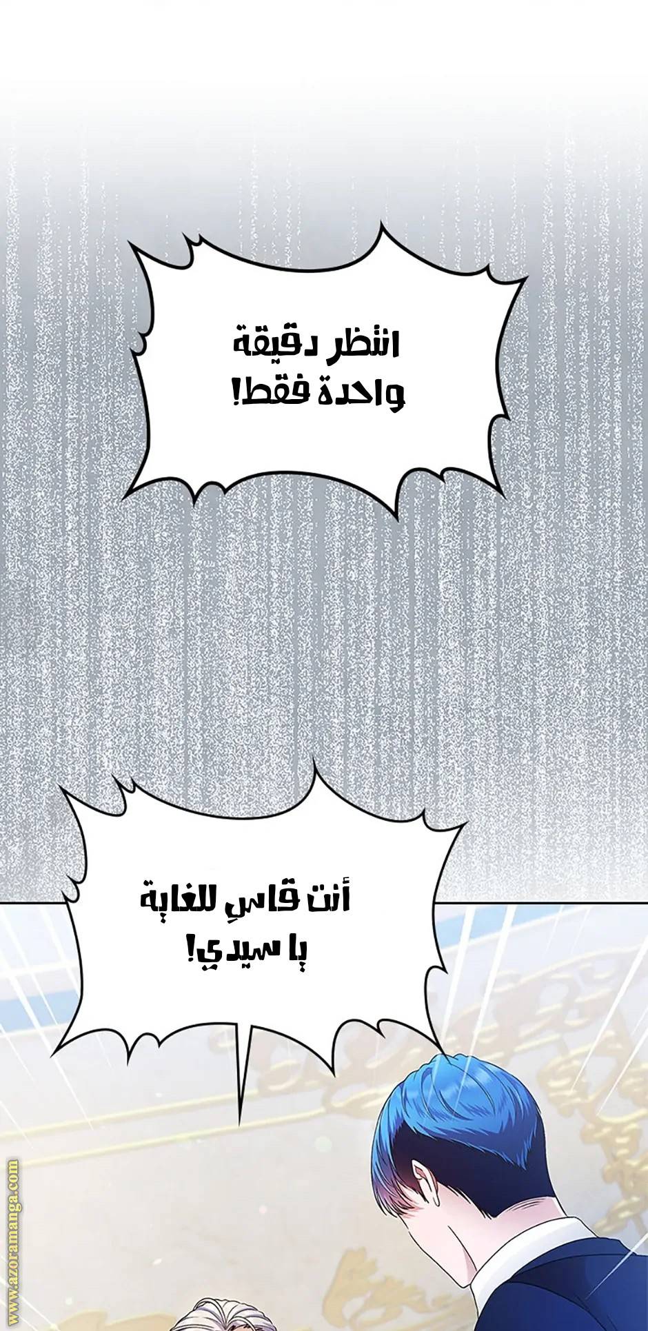 الصفحة 45