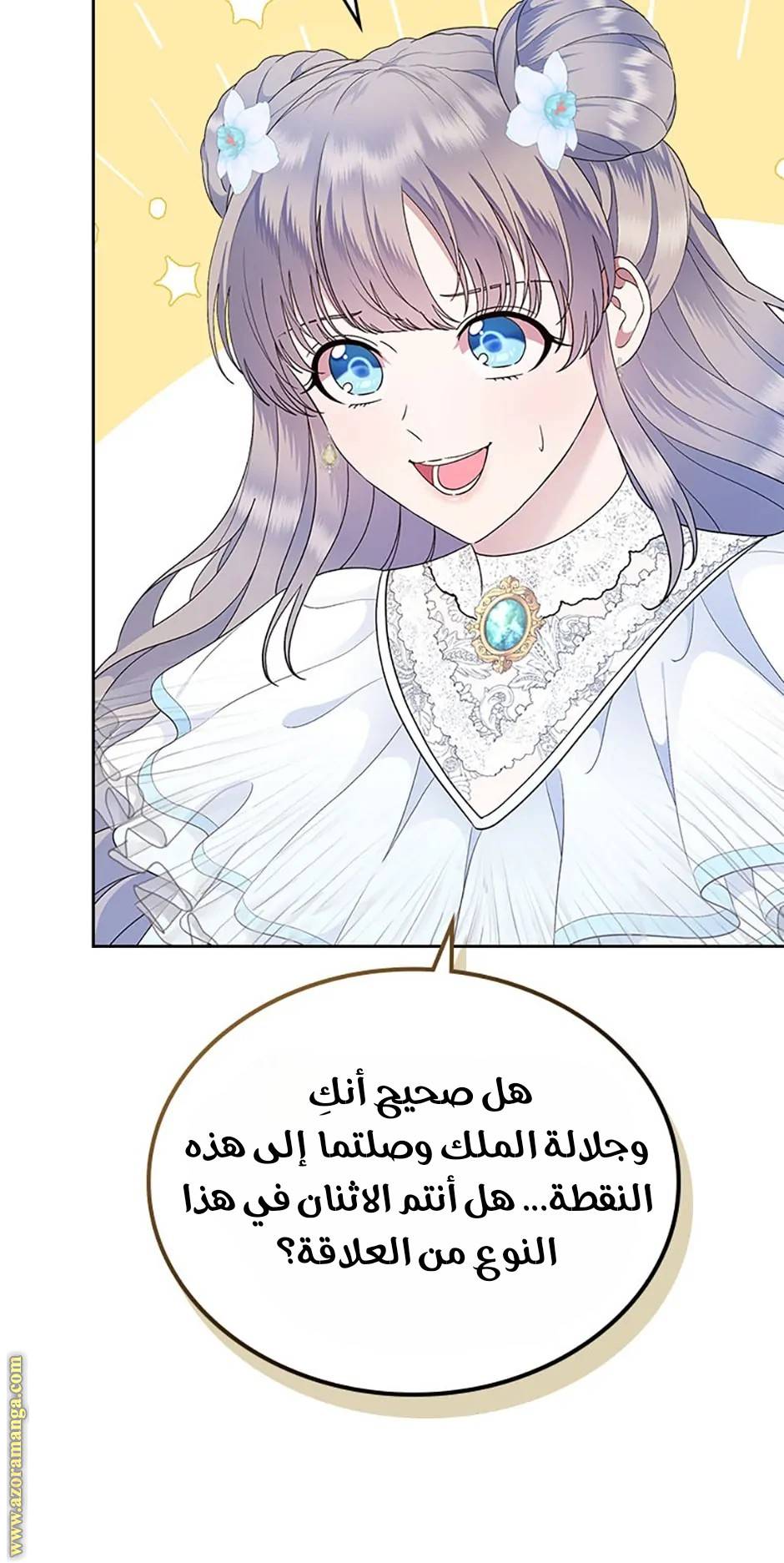 الصفحة 14
