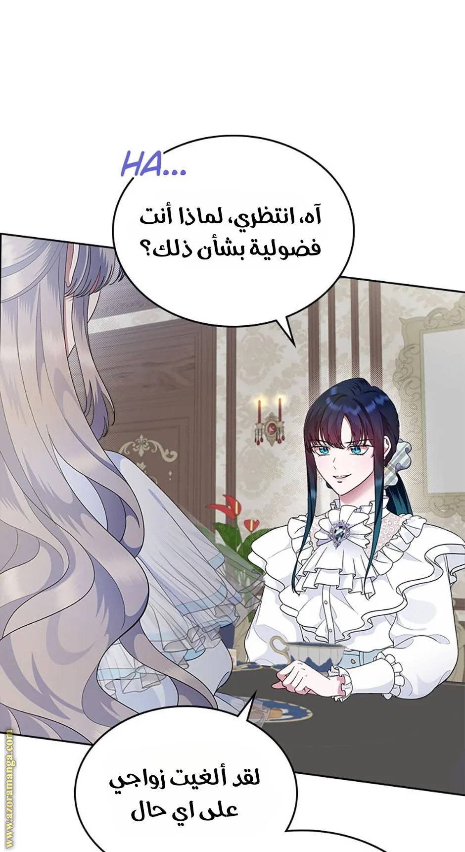 الصفحة 16