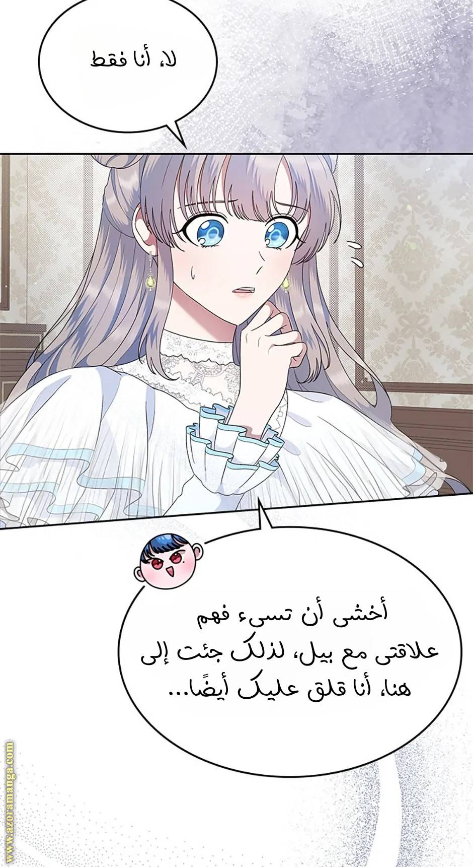 الصفحة 19