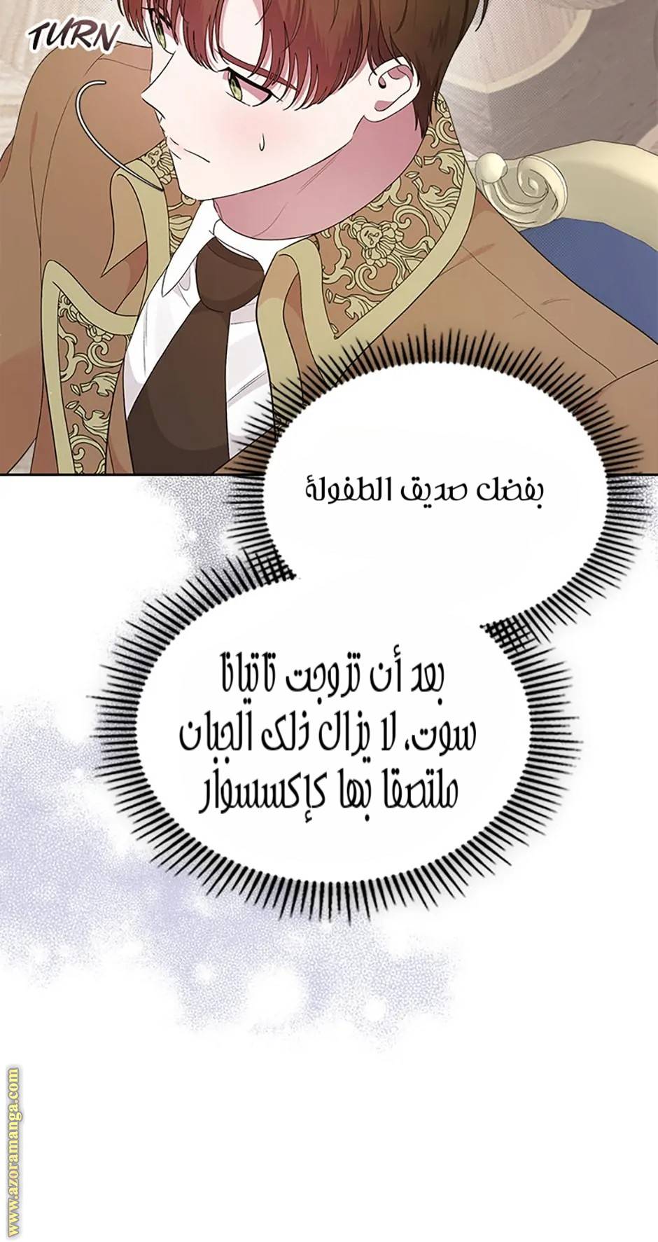 الصفحة 28
