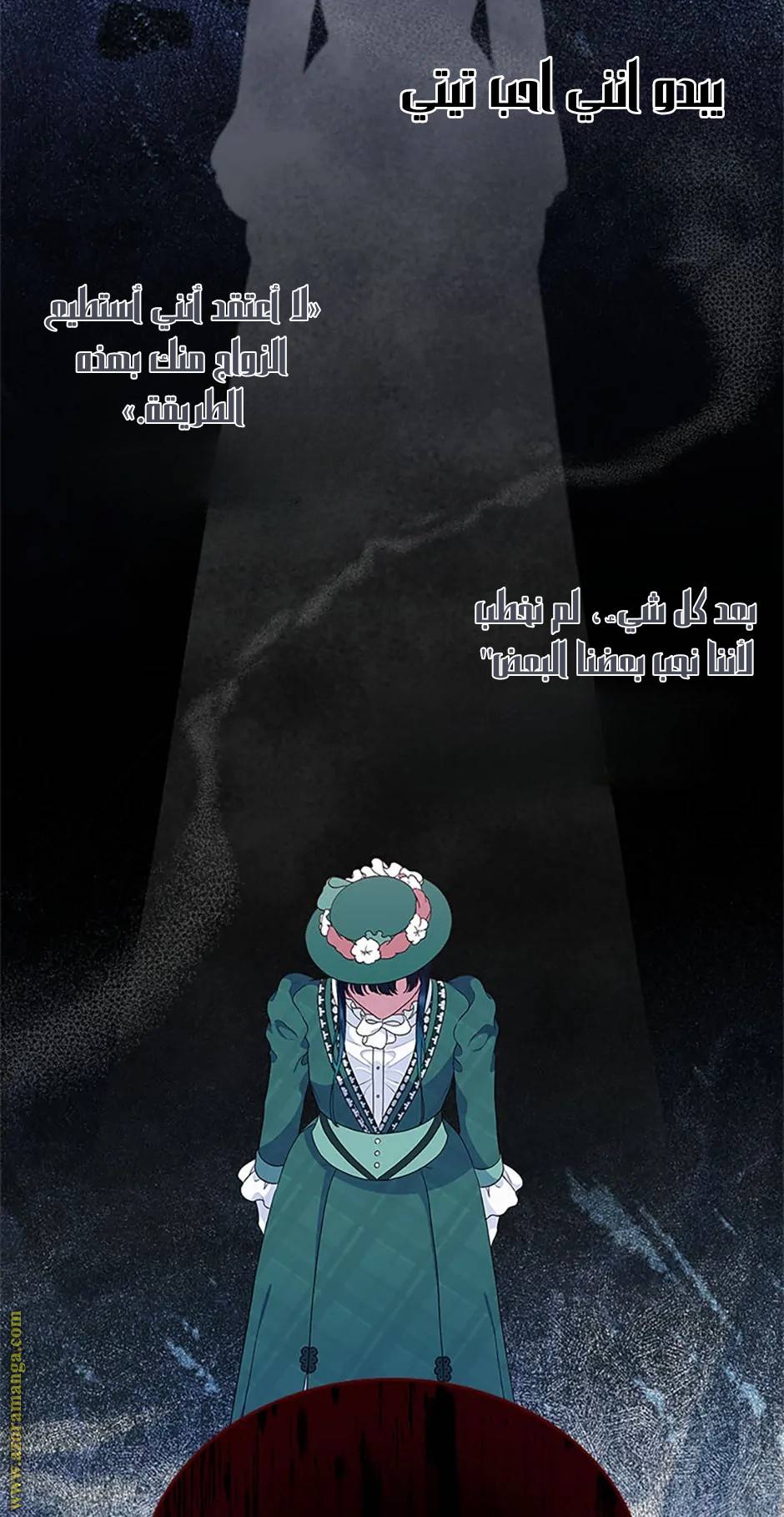 الصفحة 30