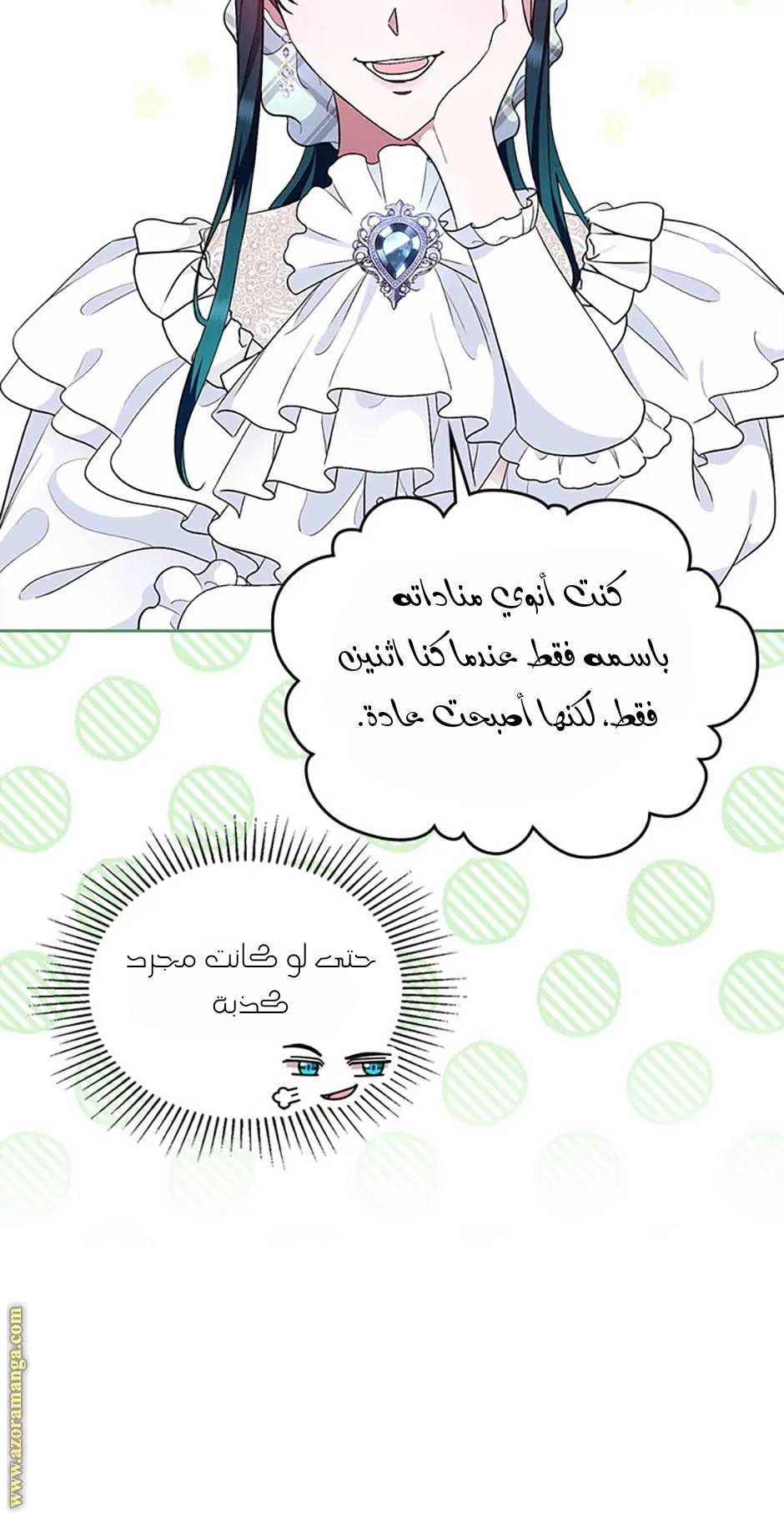 الصفحة 35