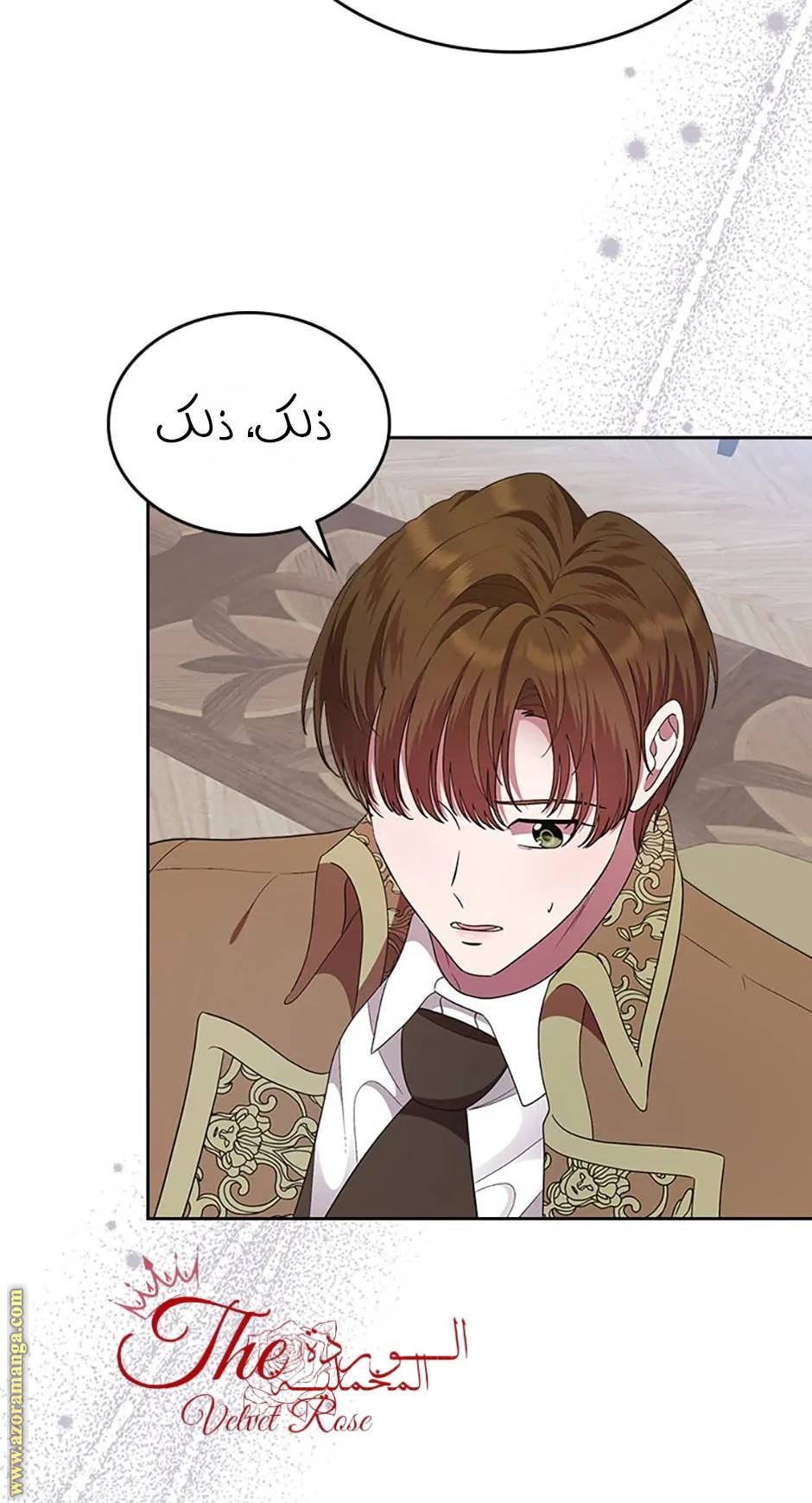الصفحة 41