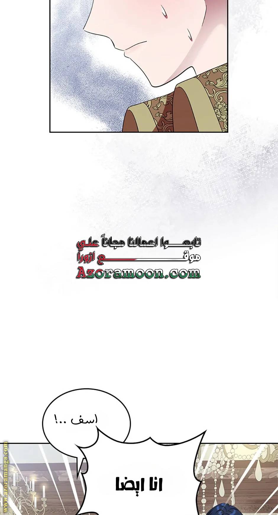 الصفحة 43