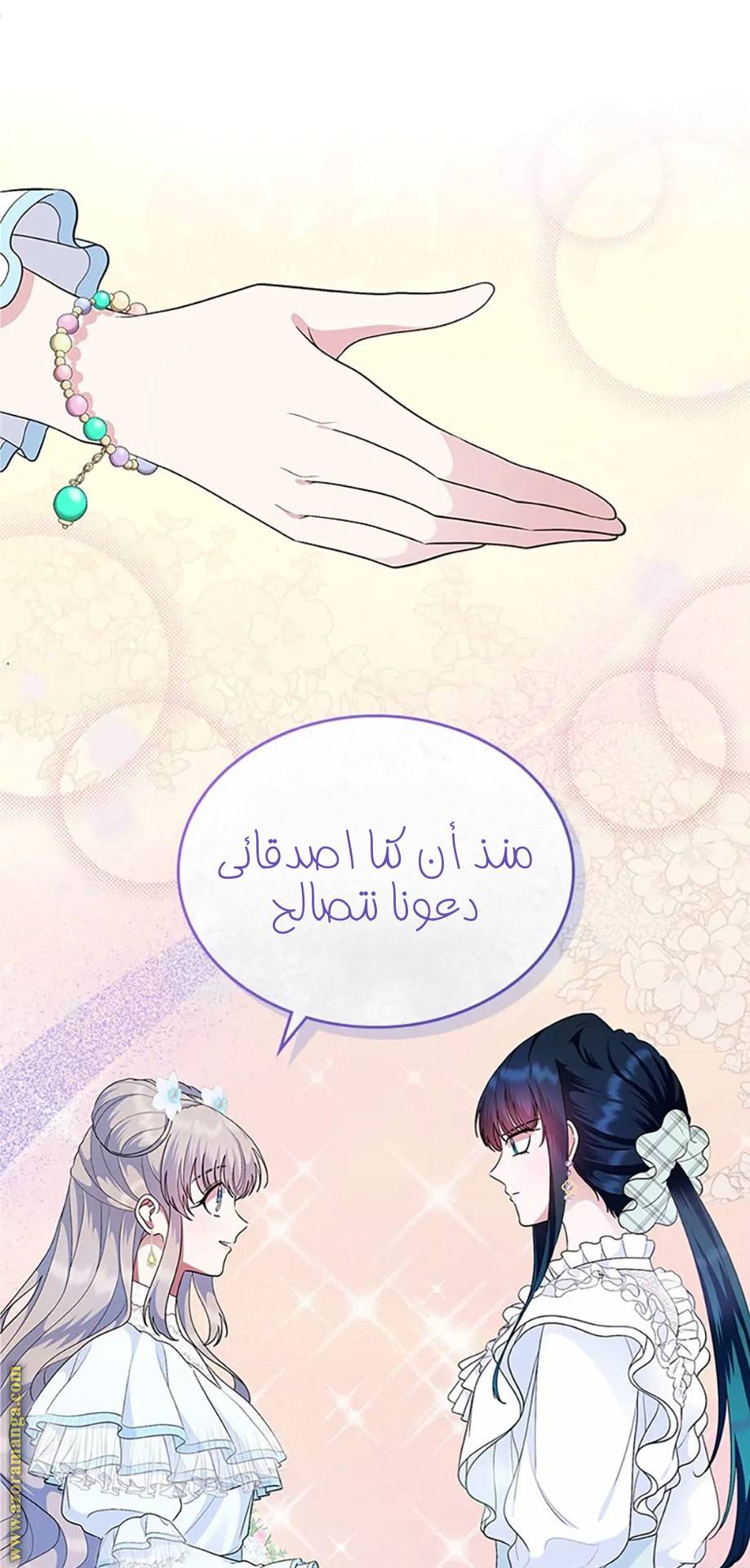 الصفحة 46