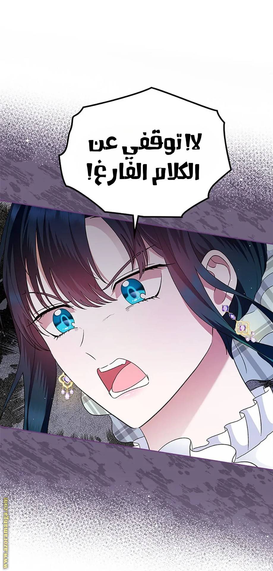 الصفحة 48