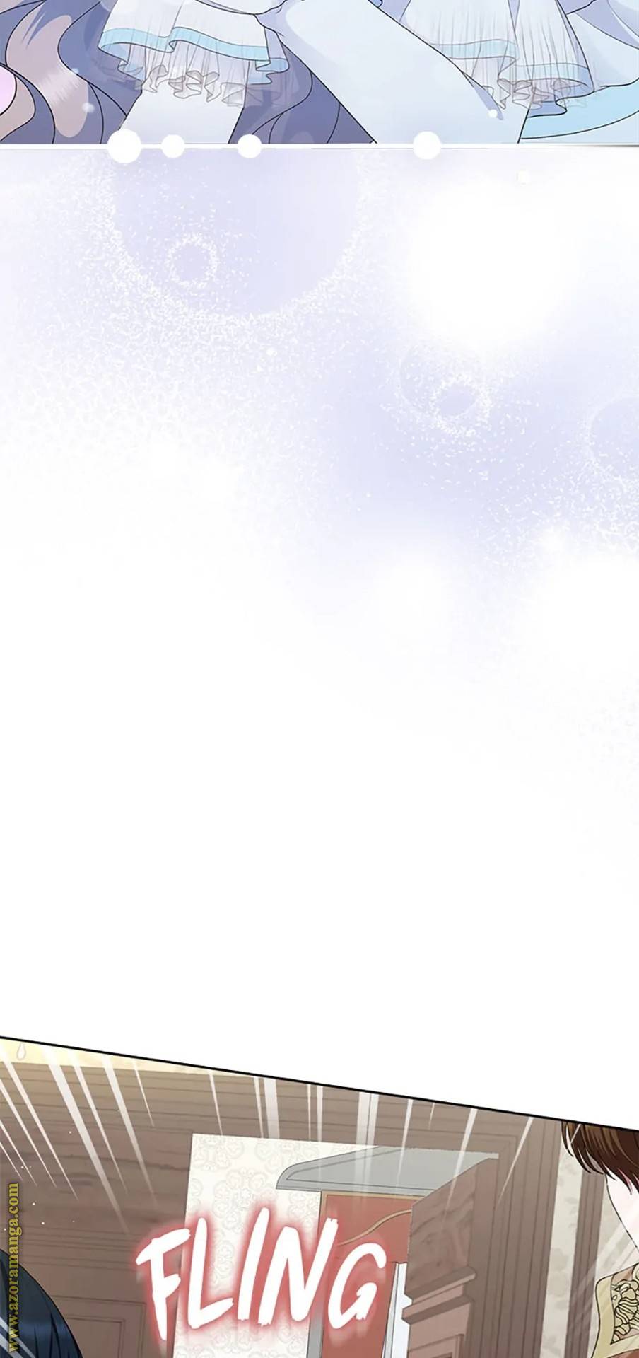 الصفحة 60