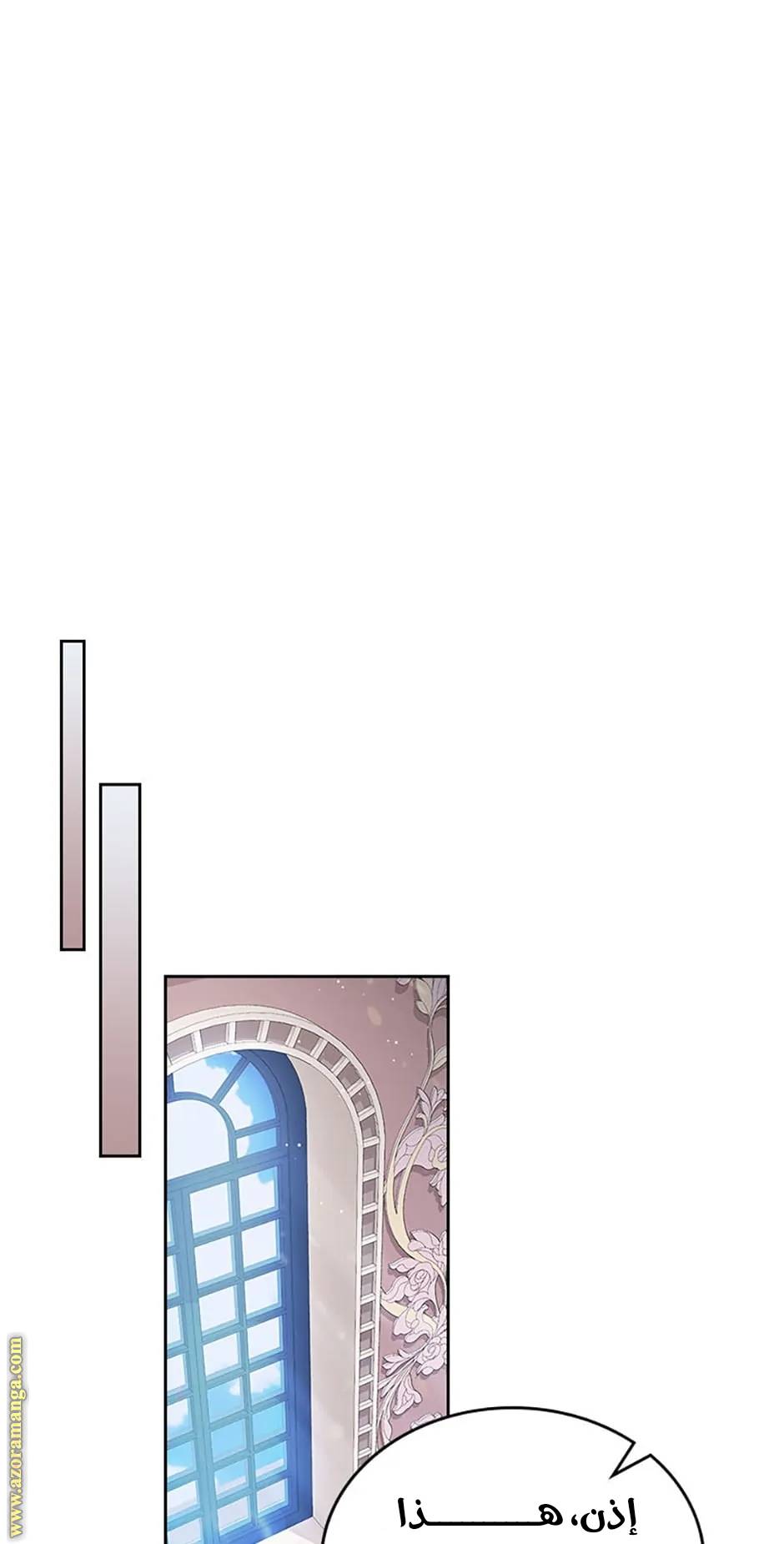 الصفحة 24