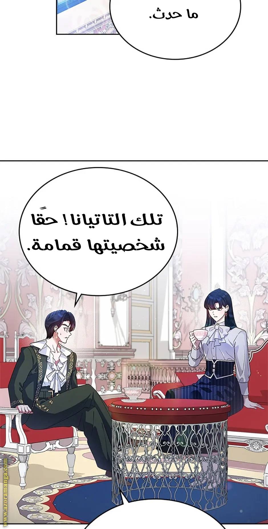 الصفحة 25